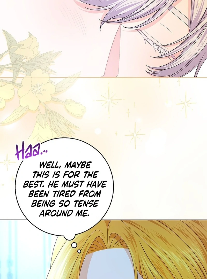 Sub Male Lead, Come to My Bed Chapter 14 - page 114