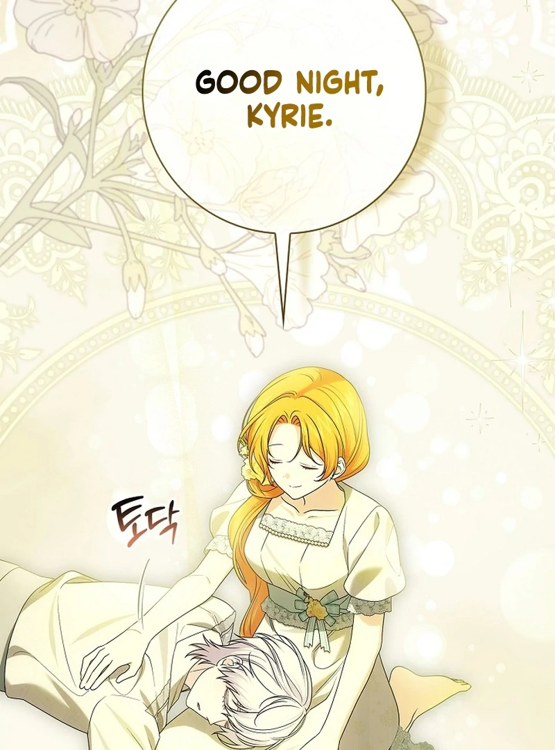 Sub Male Lead, Come to My Bed Chapter 14 - page 116