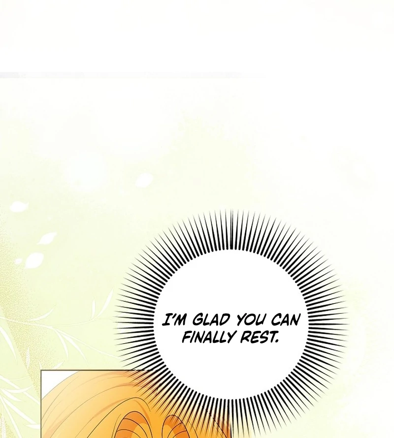 Sub Male Lead, Come to My Bed Chapter 14 - page 118