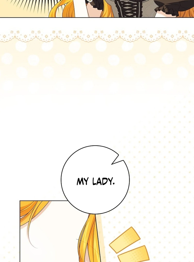 Sub Male Lead, Come to My Bed Chapter 14 - page 11