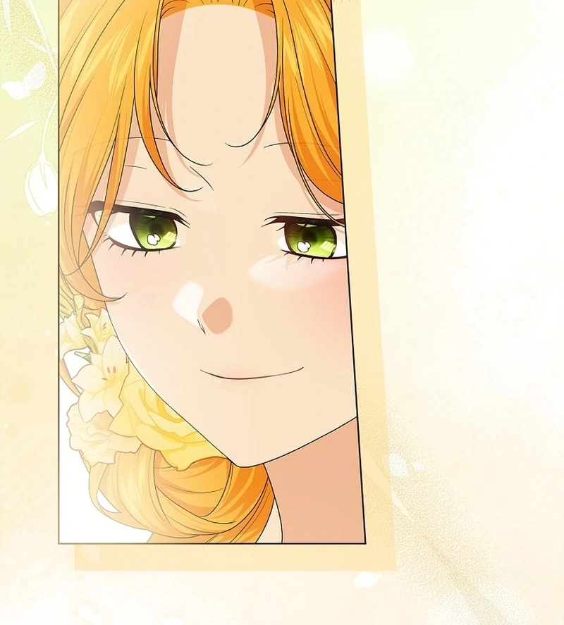 Sub Male Lead, Come to My Bed Chapter 14 - page 119