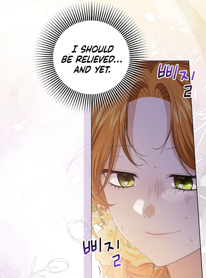 Sub Male Lead, Come to My Bed Chapter 14 - page 120
