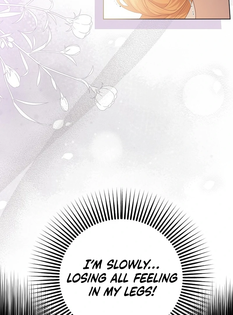 Sub Male Lead, Come to My Bed Chapter 14 - page 121
