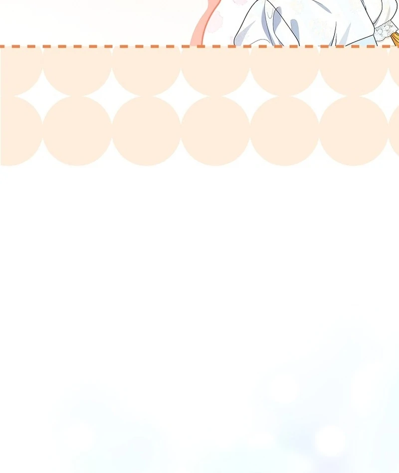 Sub Male Lead, Come to My Bed Chapter 14 - page 127