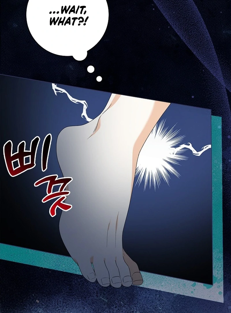 Sub Male Lead, Come to My Bed Chapter 14 - page 130