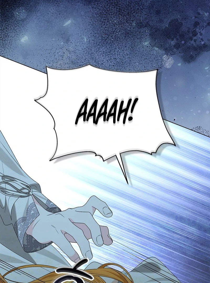 Sub Male Lead, Come to My Bed Chapter 14 - page 131