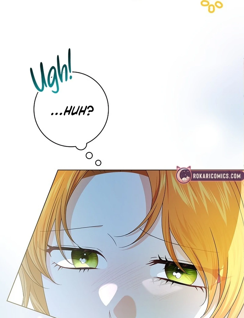 Sub Male Lead, Come to My Bed Chapter 14 - page 134