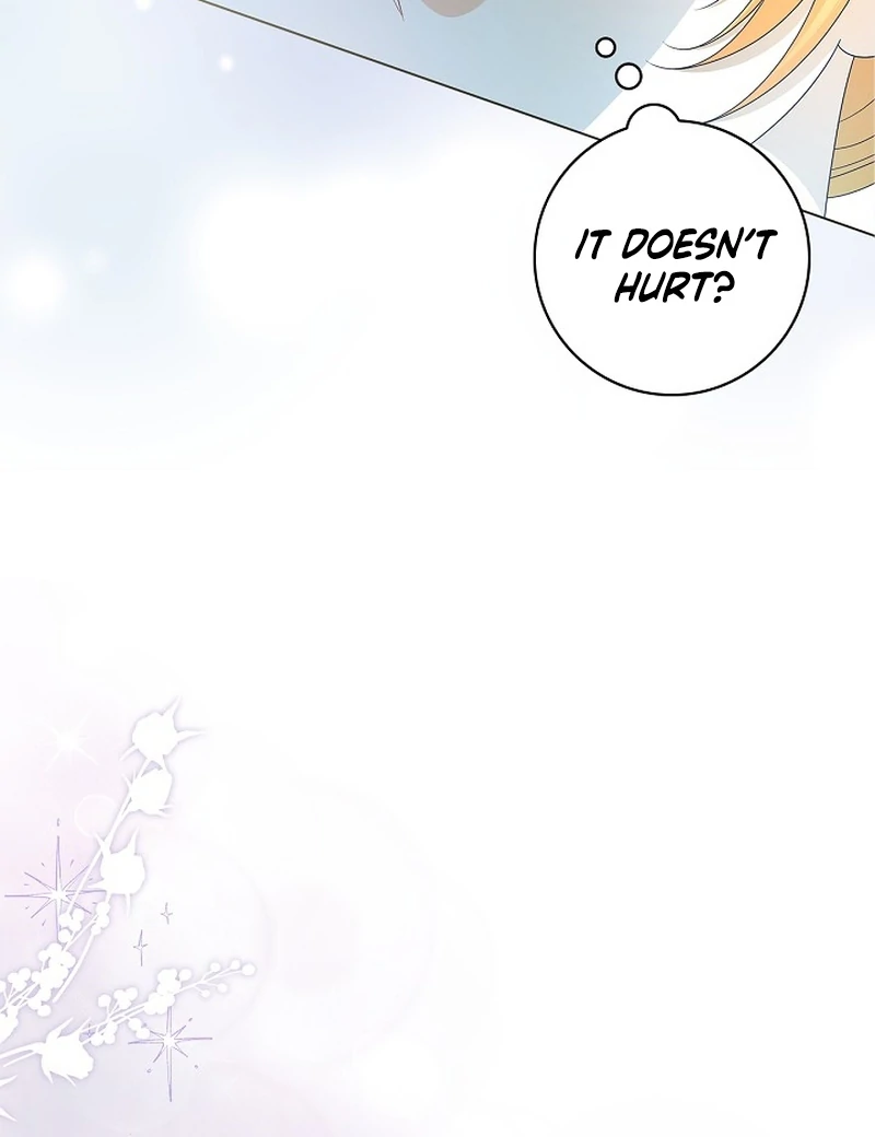 Sub Male Lead, Come to My Bed Chapter 14 - page 135
