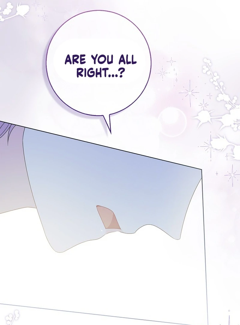 Sub Male Lead, Come to My Bed Chapter 14 - page 136