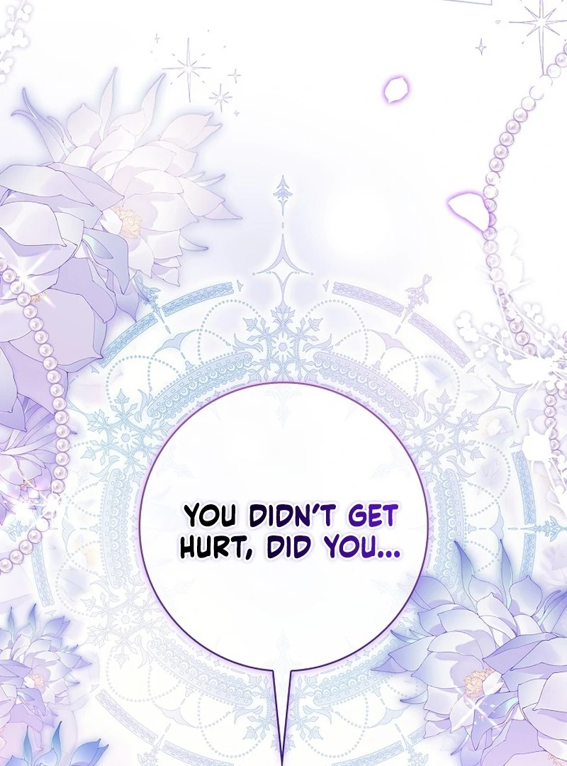 Sub Male Lead, Come to My Bed Chapter 14 - page 137