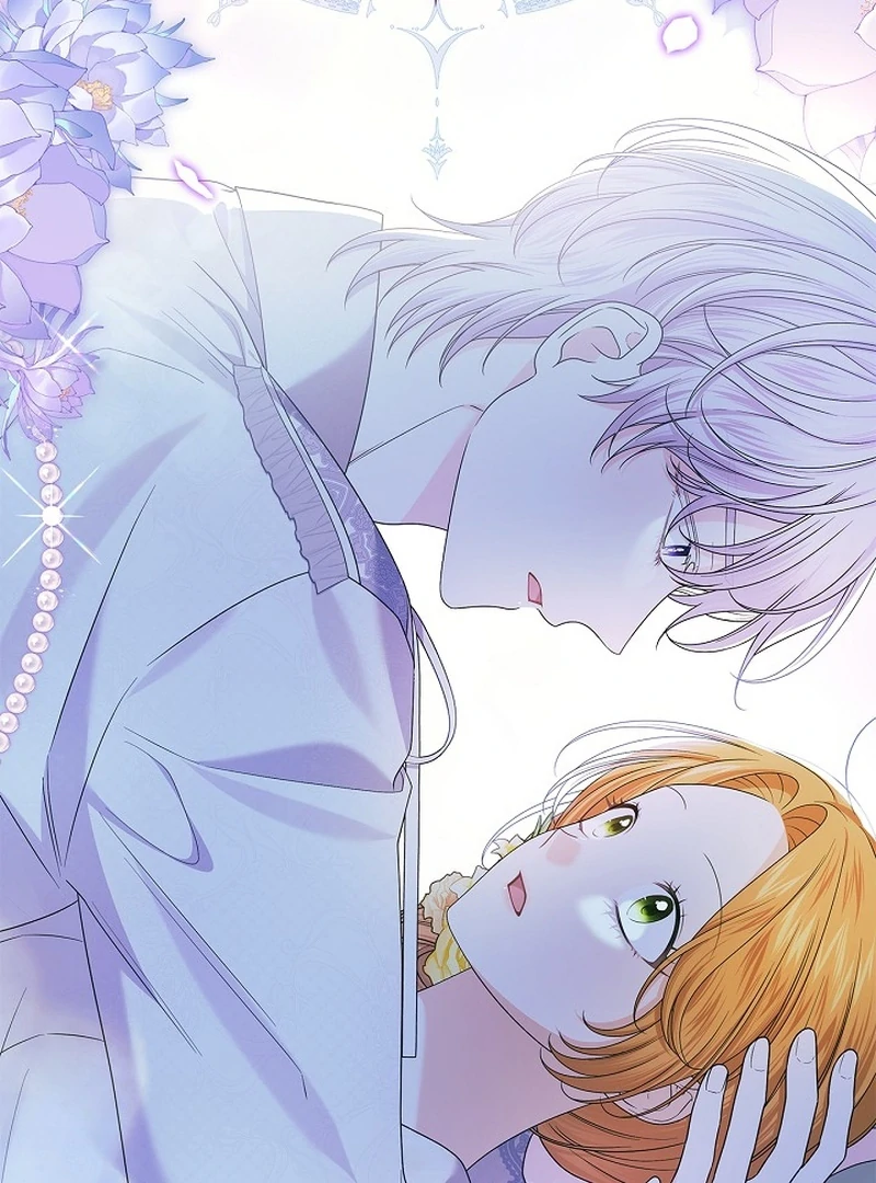 Sub Male Lead, Come to My Bed Chapter 14 - page 138