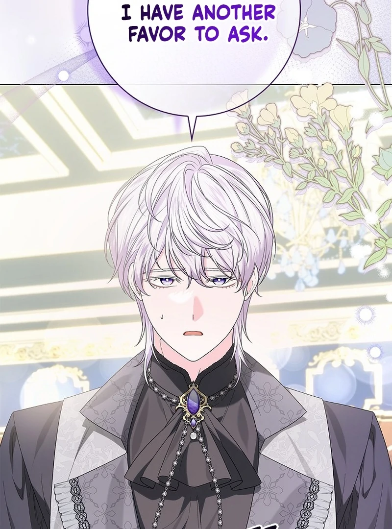 Sub Male Lead, Come to My Bed Chapter 14 - page 13