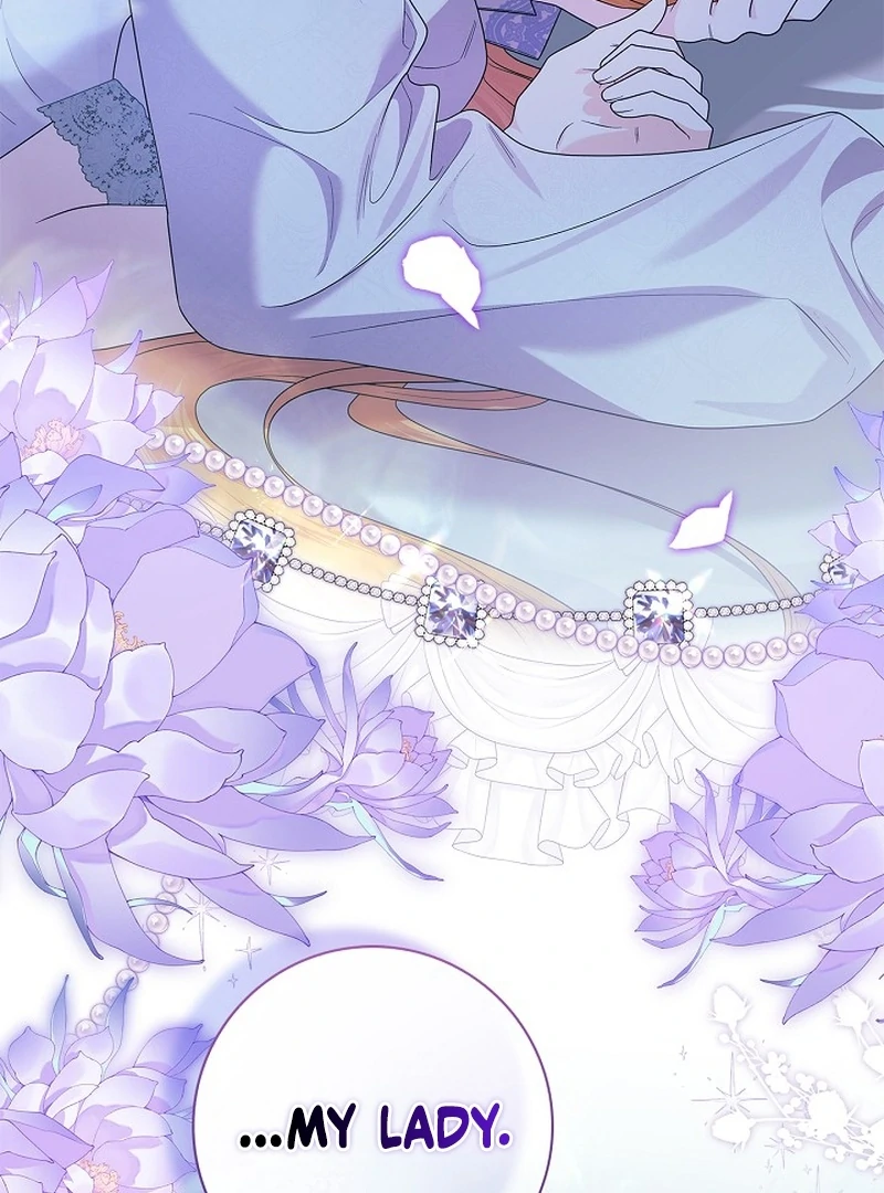 Sub Male Lead, Come to My Bed Chapter 14 - page 139