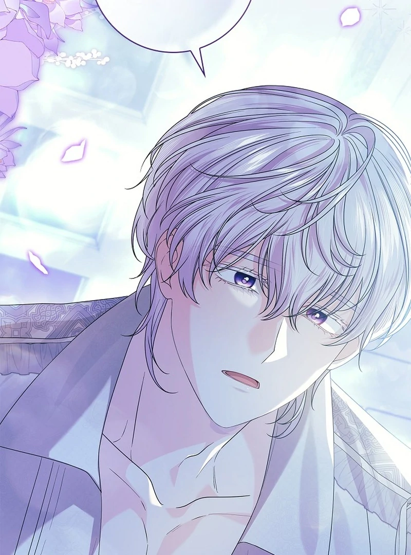 Sub Male Lead, Come to My Bed Chapter 14 - page 140