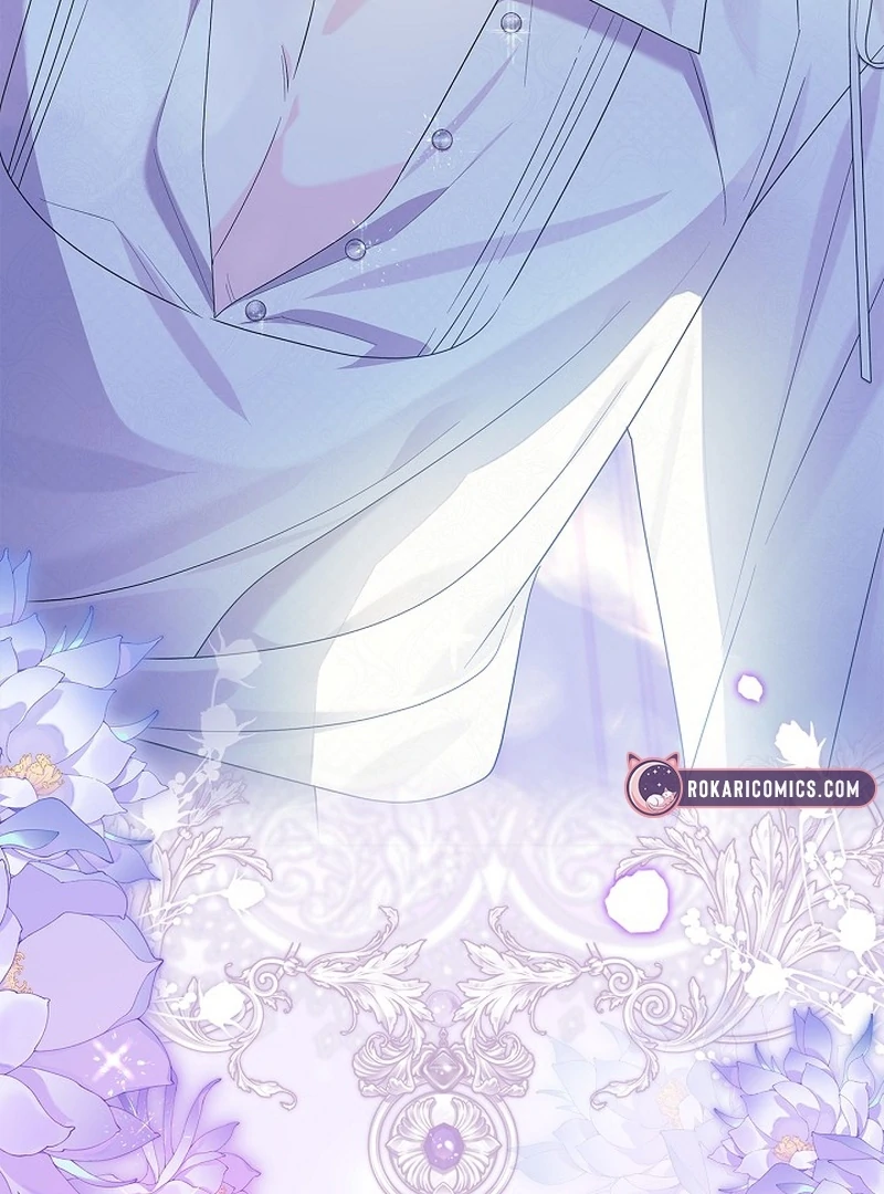 Sub Male Lead, Come to My Bed Chapter 14 - page 141