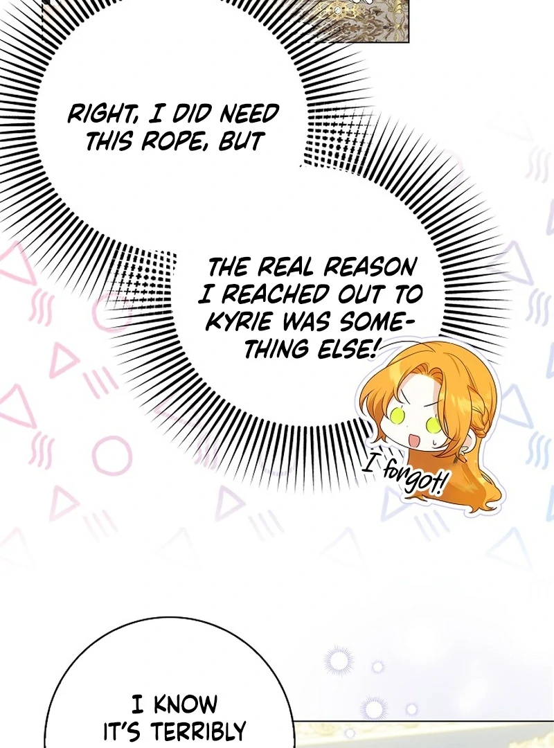 Sub Male Lead, Come to My Bed Chapter 14 - page 16