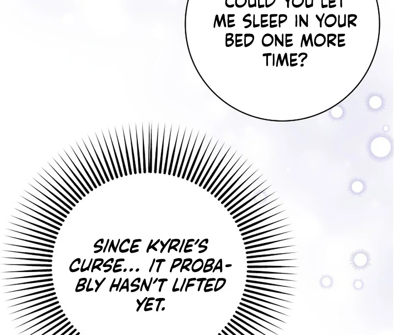 Sub Male Lead, Come to My Bed Chapter 14 - page 18