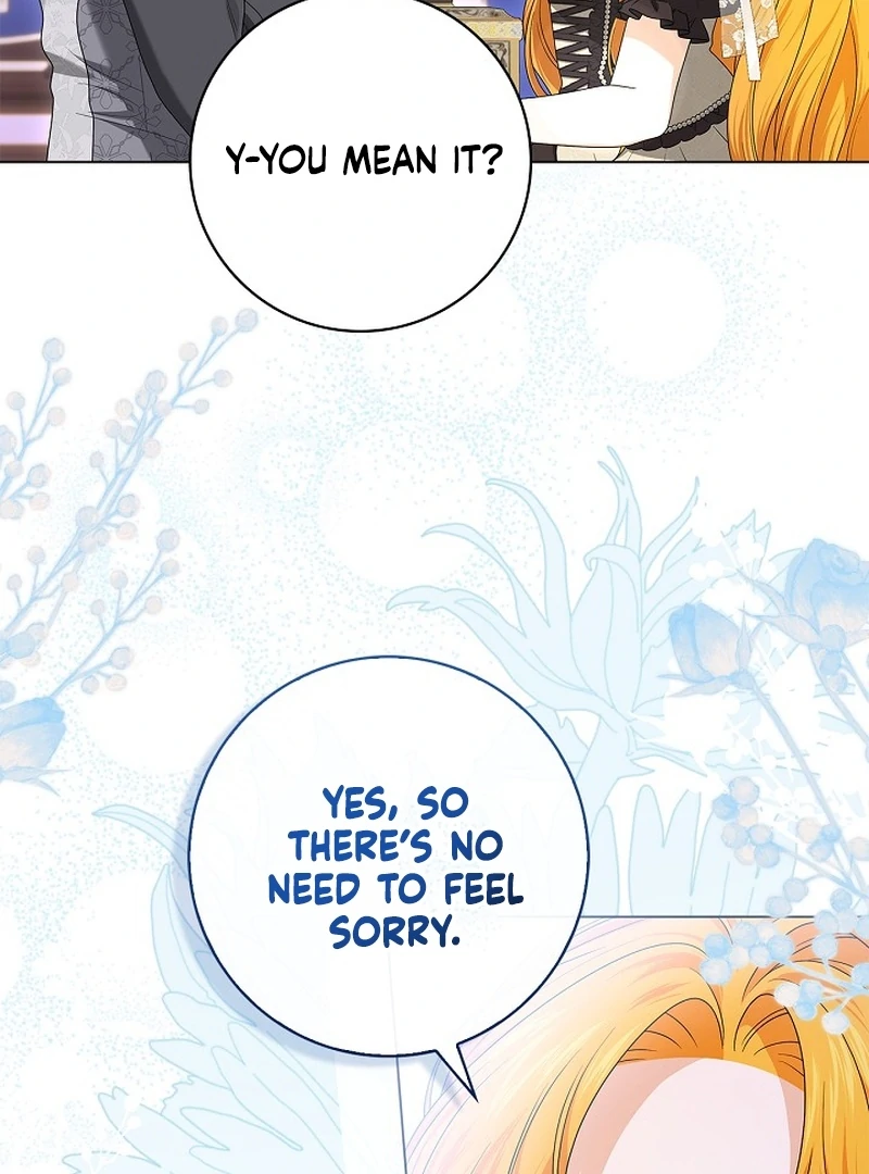 Sub Male Lead, Come to My Bed Chapter 14 - page 21