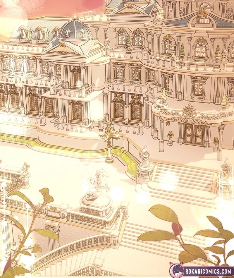 Sub Male Lead, Come to My Bed Chapter 14 - page 27