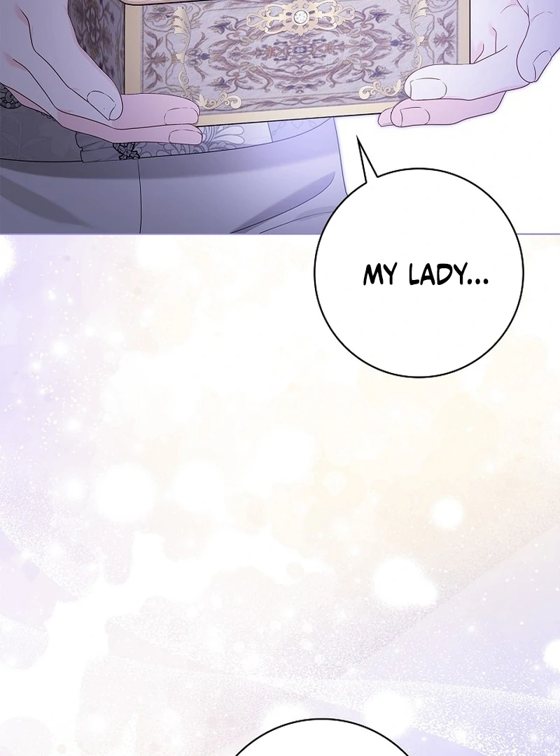 Sub Male Lead, Come to My Bed Chapter 14 - page 2