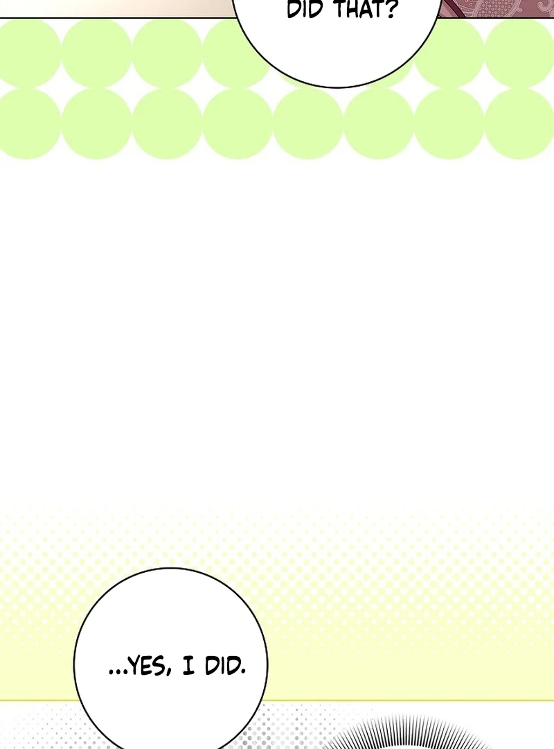 Sub Male Lead, Come to My Bed Chapter 14 - page 30