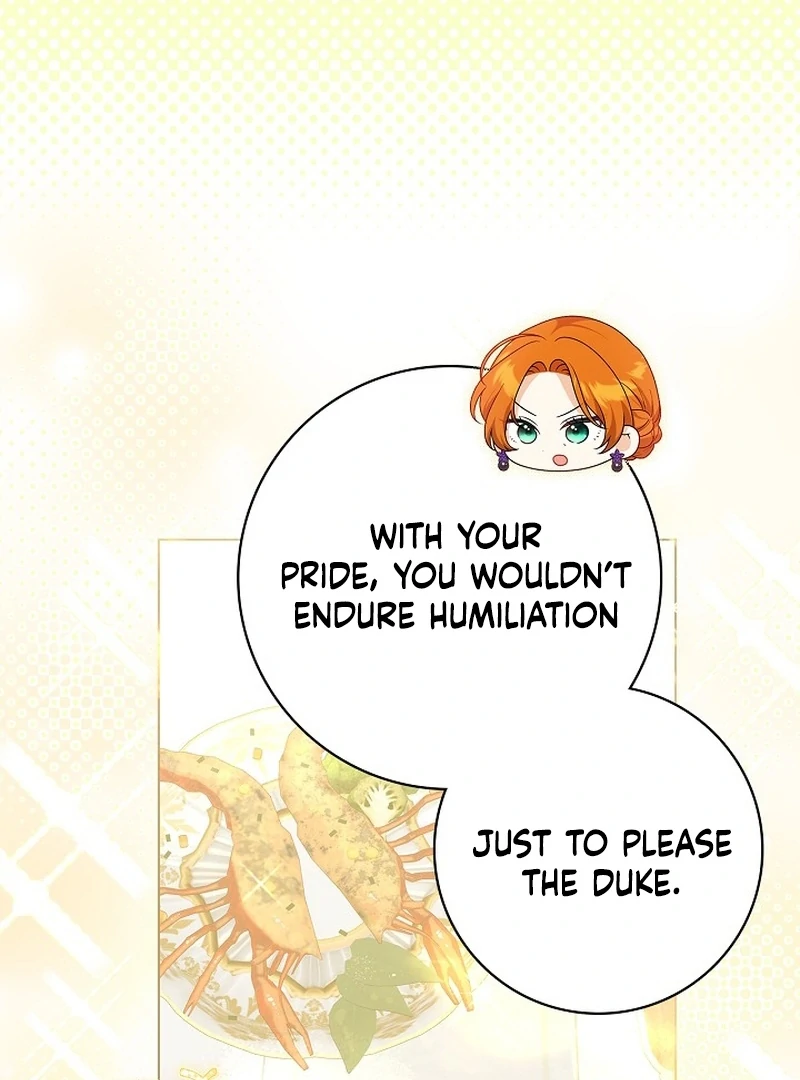 Sub Male Lead, Come to My Bed Chapter 14 - page 32