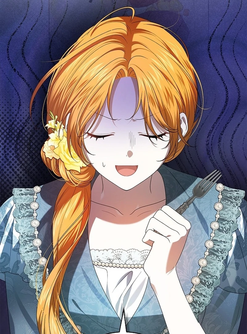 Sub Male Lead, Come to My Bed Chapter 14 - page 34