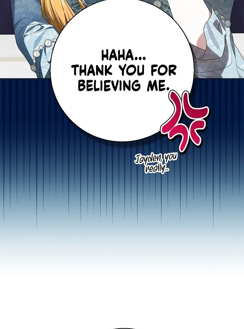 Sub Male Lead, Come to My Bed Chapter 14 - page 35
