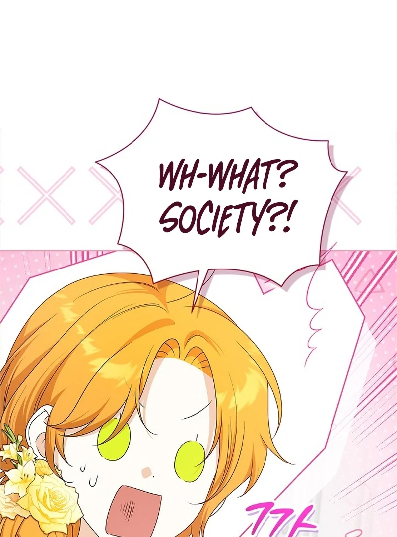 Sub Male Lead, Come to My Bed Chapter 14 - page 39
