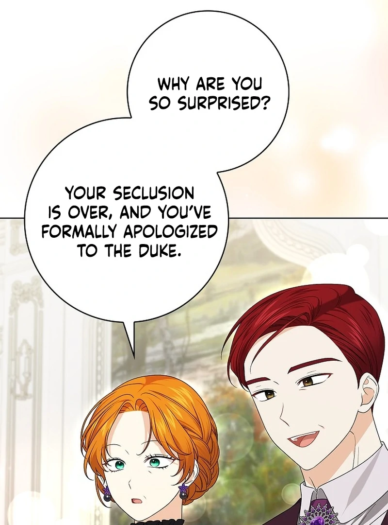 Sub Male Lead, Come to My Bed Chapter 14 - page 41
