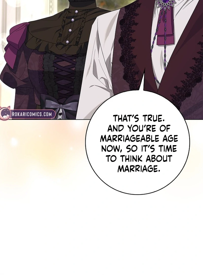 Sub Male Lead, Come to My Bed Chapter 14 - page 42