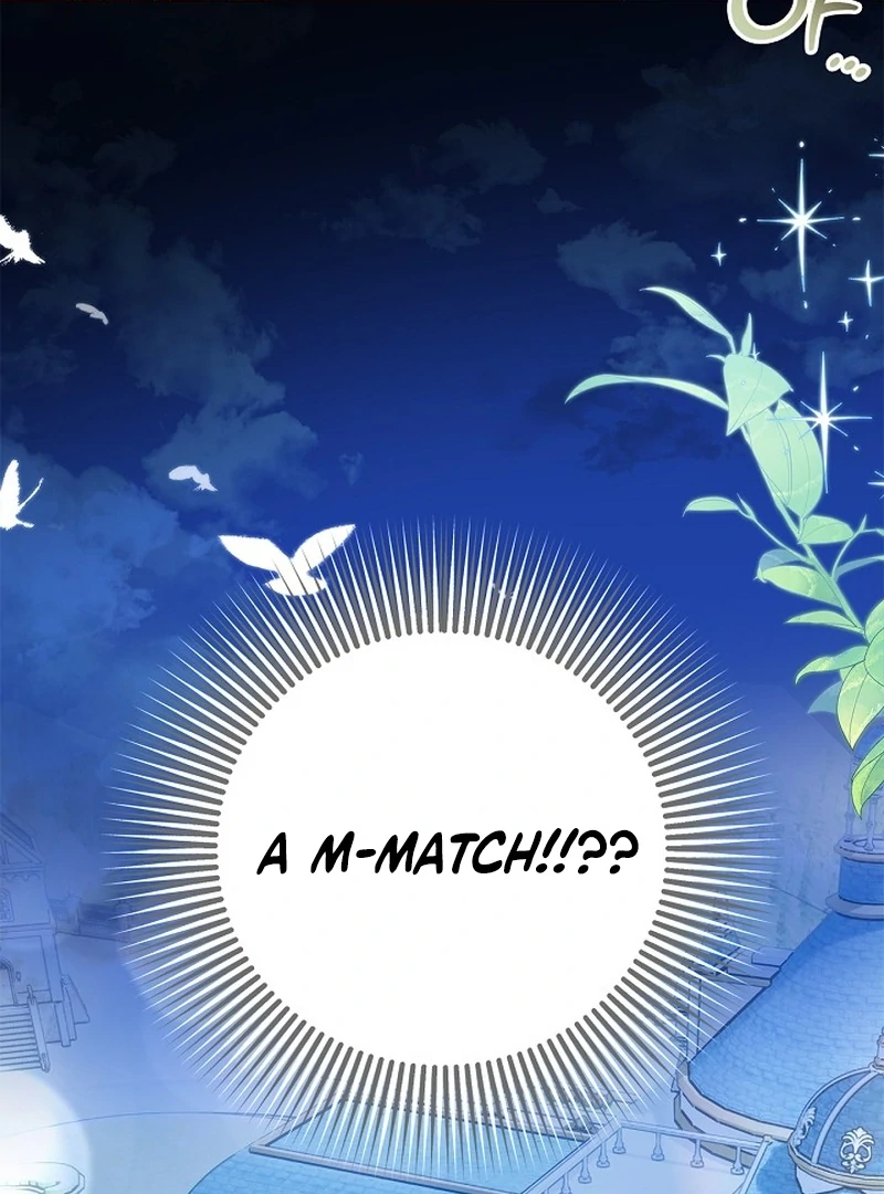 Sub Male Lead, Come to My Bed Chapter 14 - page 44