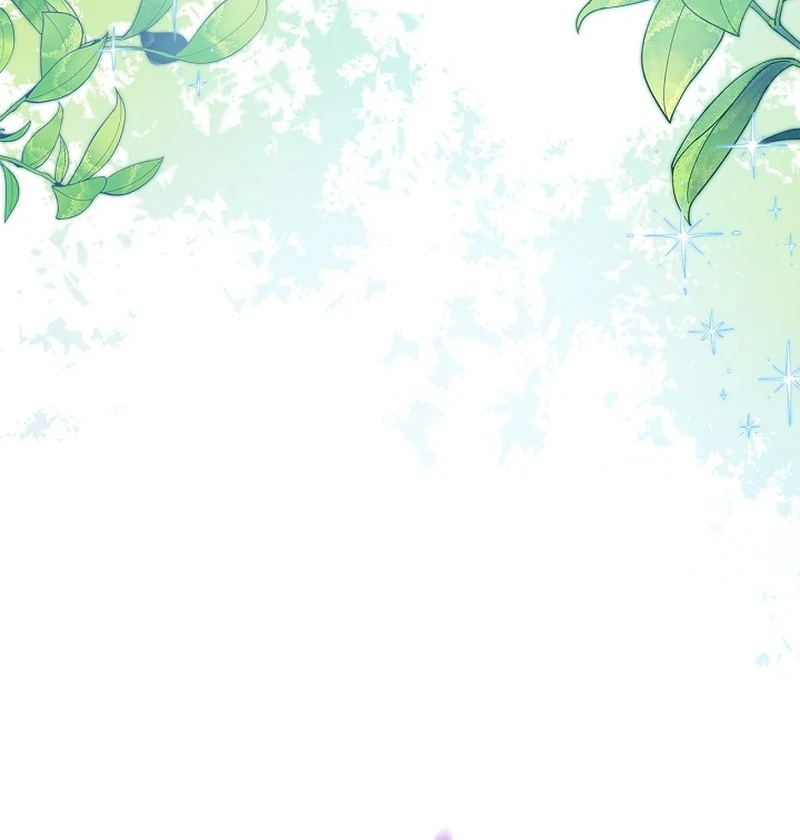 Sub Male Lead, Come to My Bed Chapter 14 - page 46