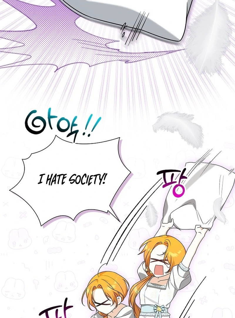 Sub Male Lead, Come to My Bed Chapter 14 - page 48