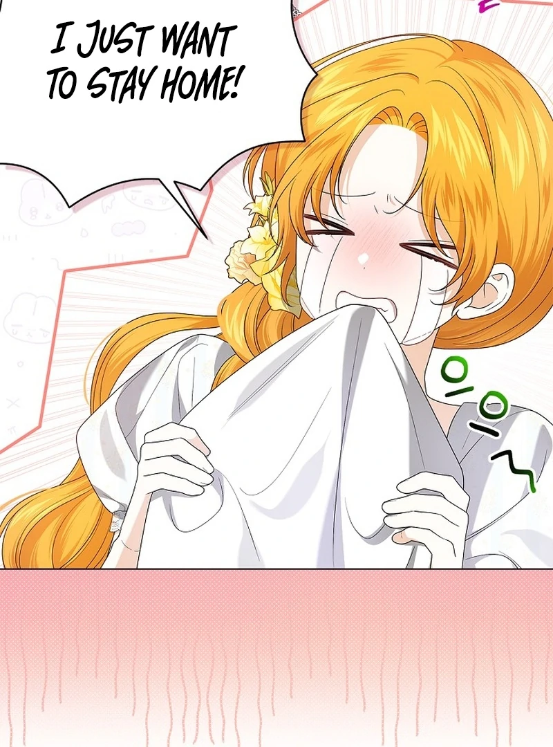 Sub Male Lead, Come to My Bed Chapter 14 - page 50
