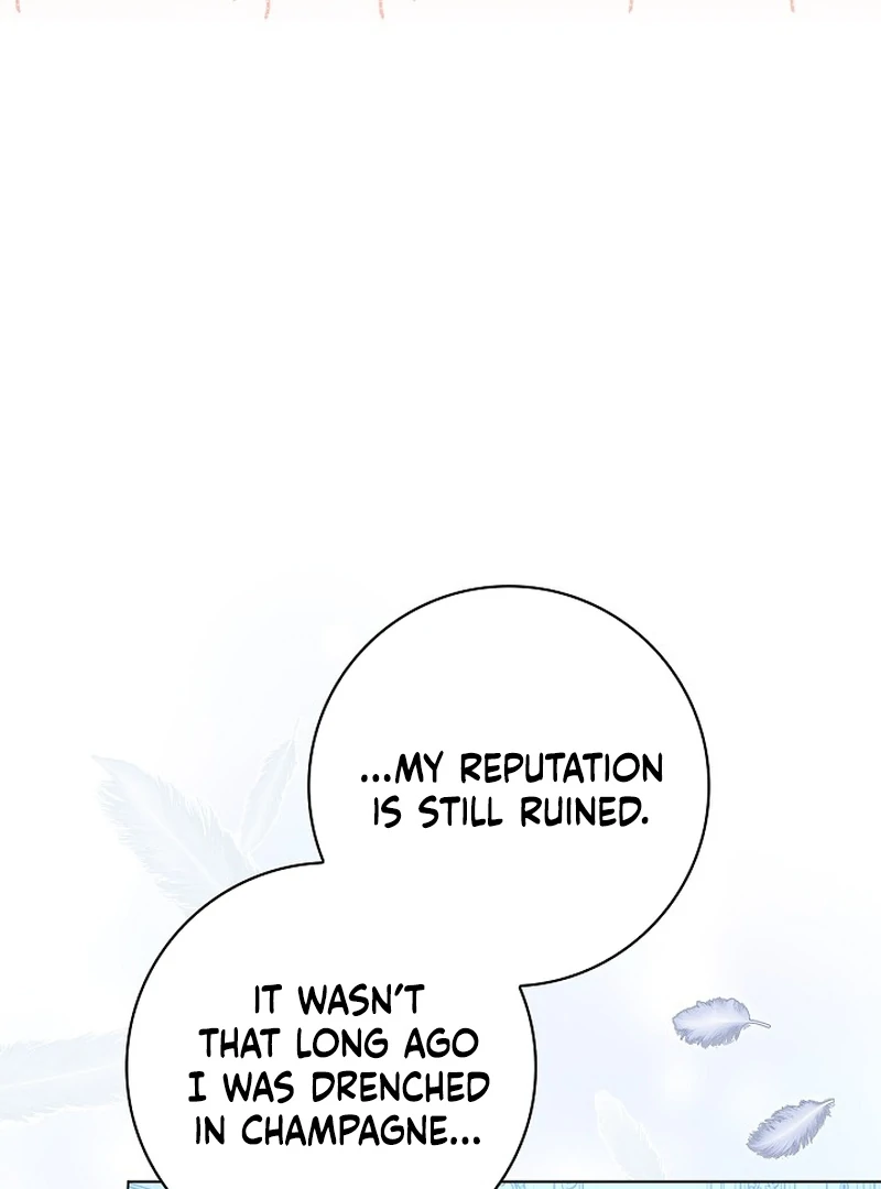 Sub Male Lead, Come to My Bed Chapter 14 - page 51