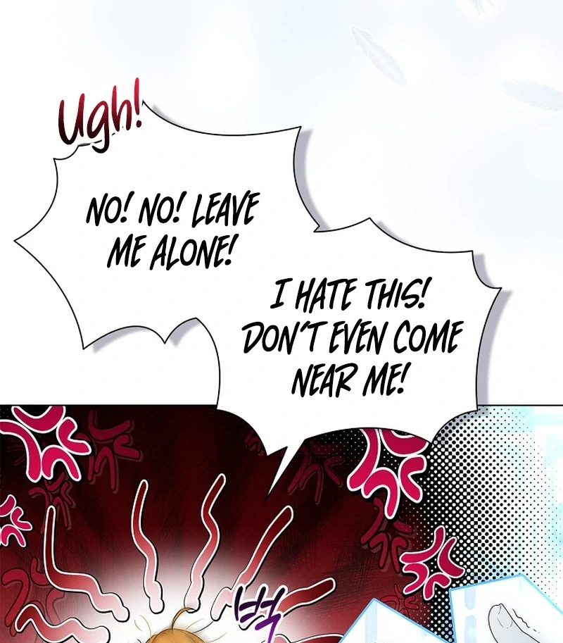 Sub Male Lead, Come to My Bed Chapter 14 - page 53