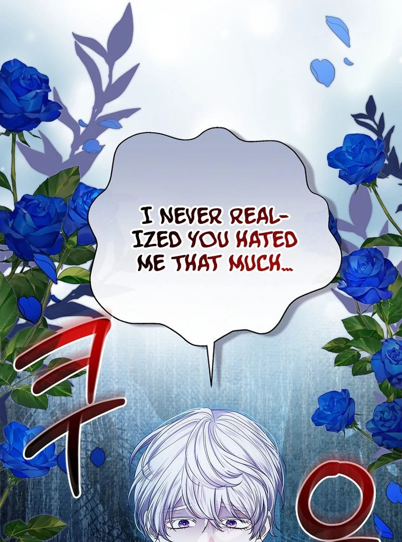 Sub Male Lead, Come to My Bed Chapter 14 - page 55