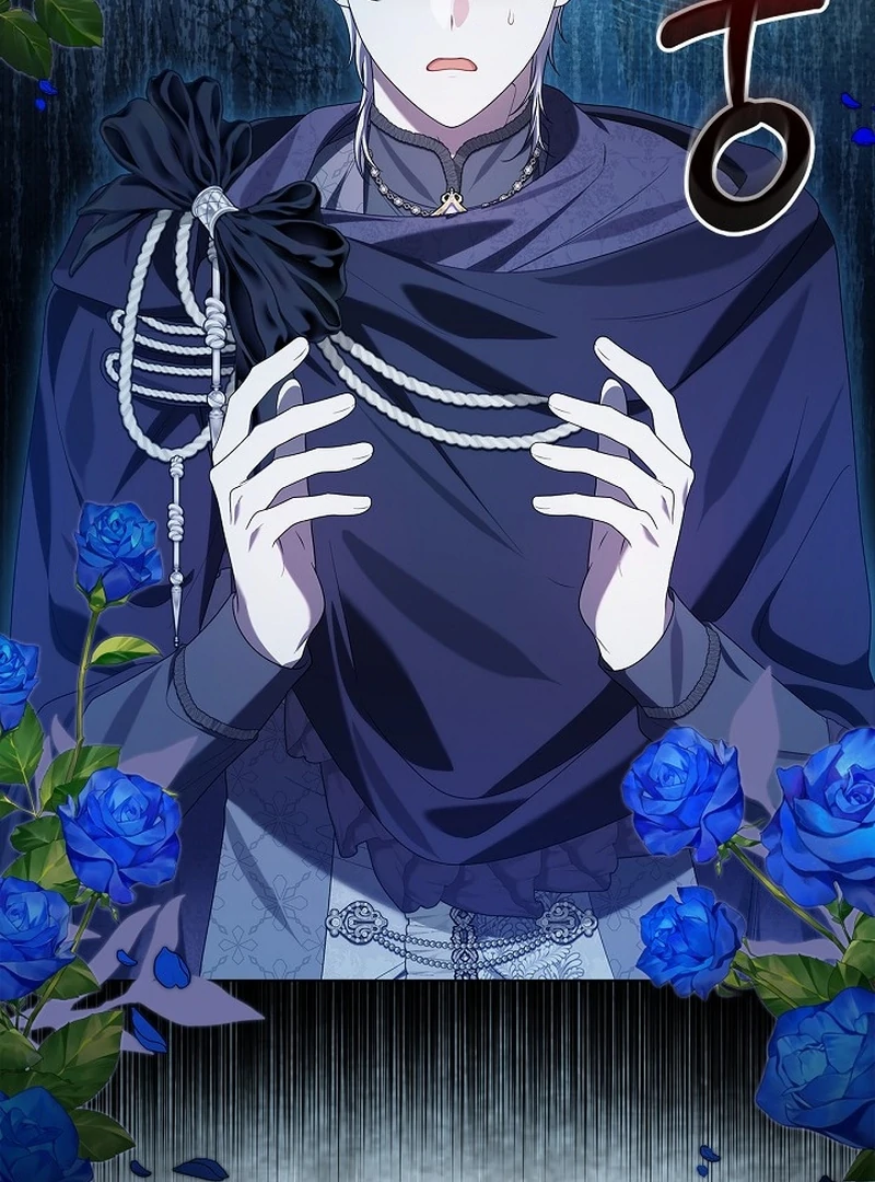 Sub Male Lead, Come to My Bed Chapter 14 - page 56