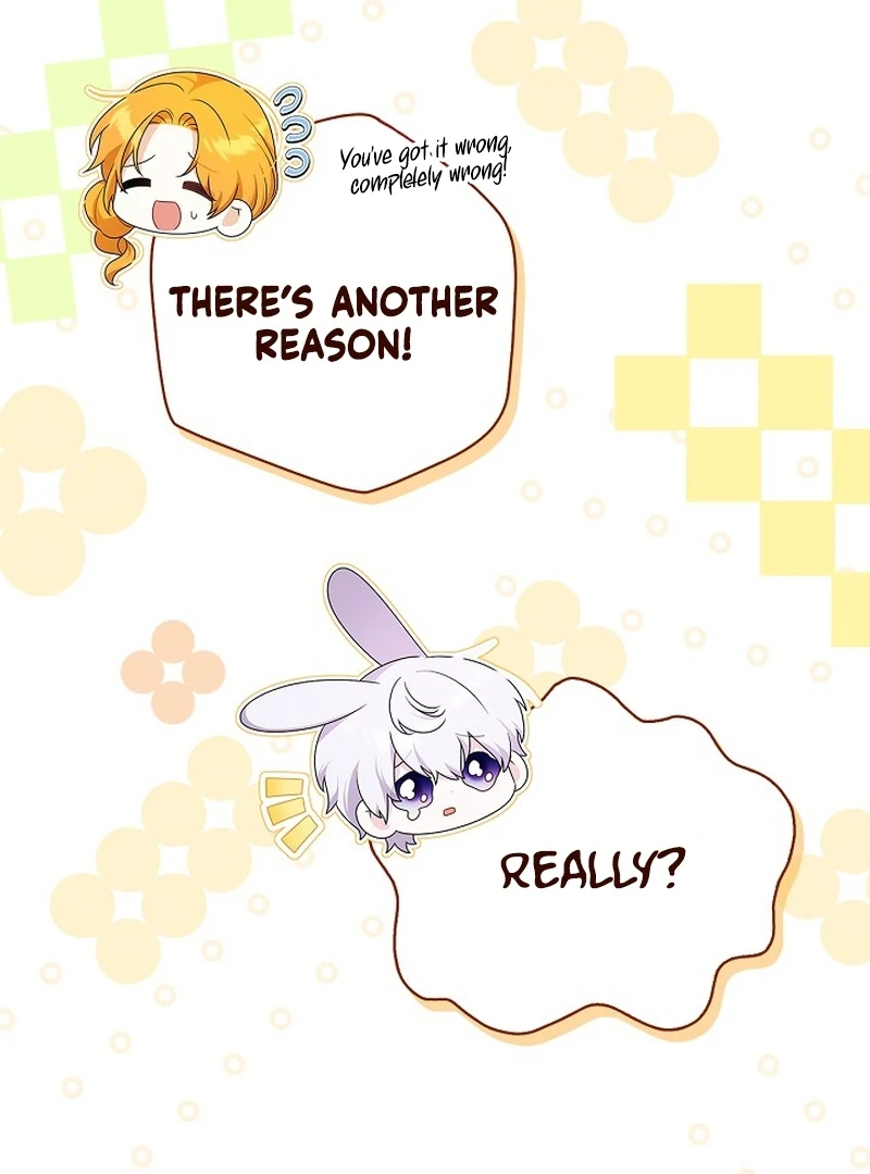 Sub Male Lead, Come to My Bed Chapter 14 - page 59