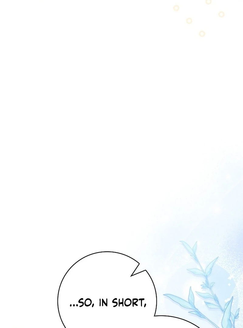 Sub Male Lead, Come to My Bed Chapter 14 - page 60