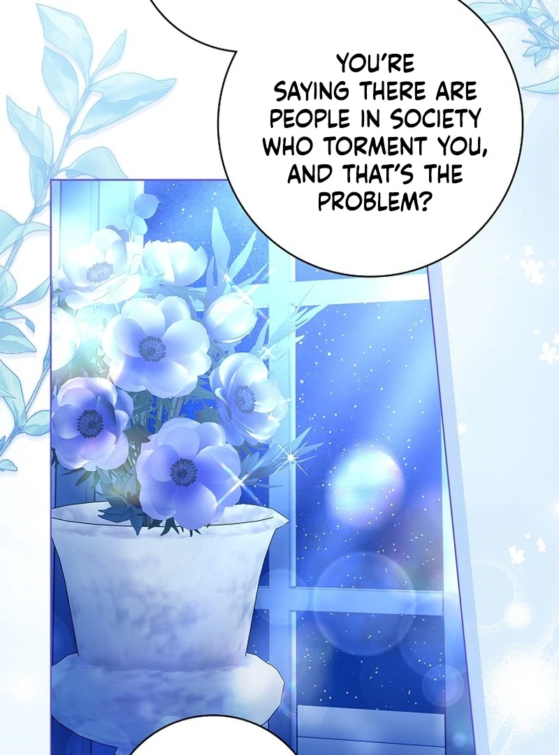 Sub Male Lead, Come to My Bed Chapter 14 - page 61