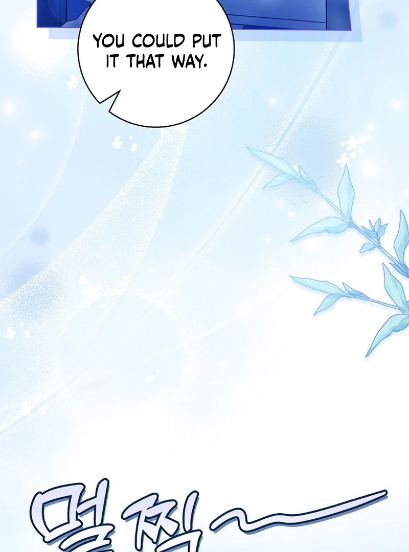 Sub Male Lead, Come to My Bed Chapter 14 - page 62