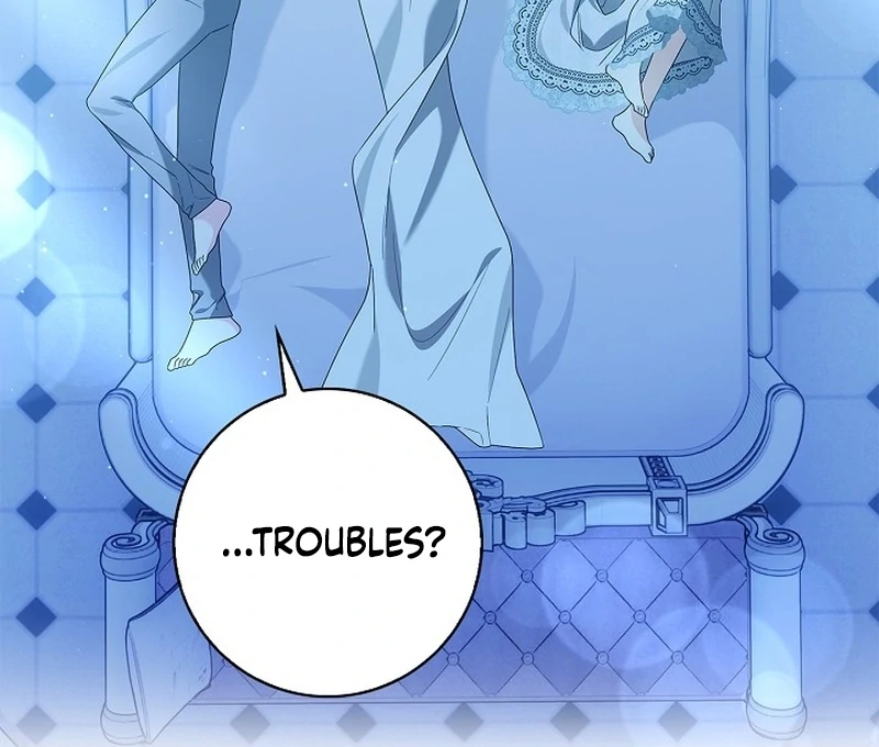 Sub Male Lead, Come to My Bed Chapter 14 - page 64