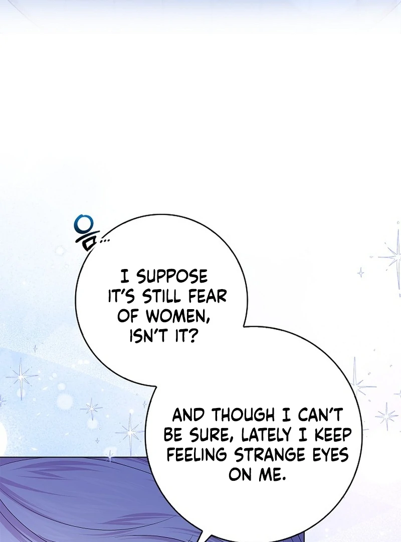 Sub Male Lead, Come to My Bed Chapter 14 - page 65