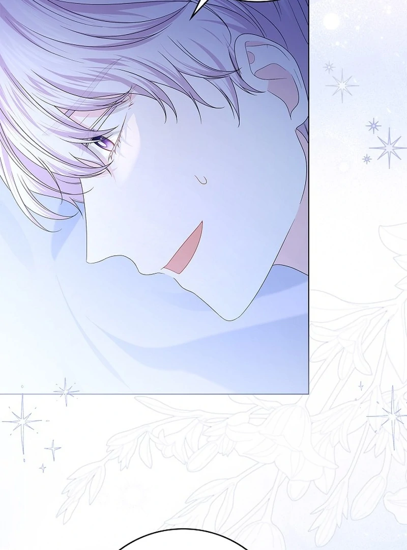 Sub Male Lead, Come to My Bed Chapter 14 - page 66