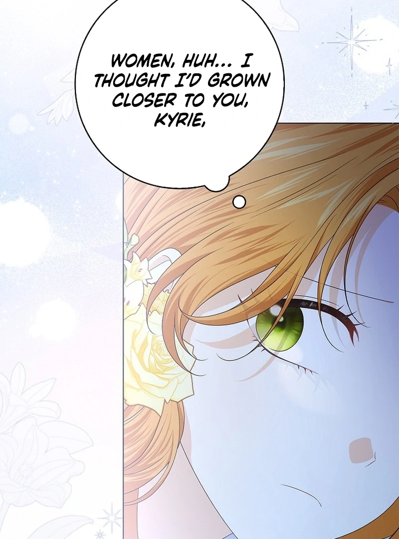 Sub Male Lead, Come to My Bed Chapter 14 - page 67