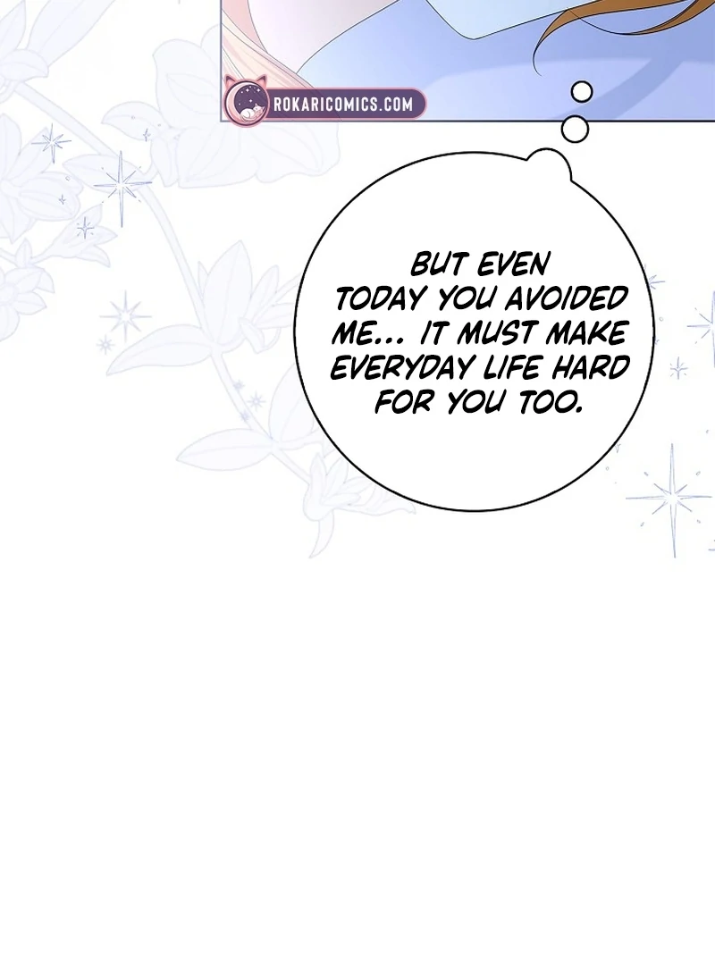 Sub Male Lead, Come to My Bed Chapter 14 - page 68