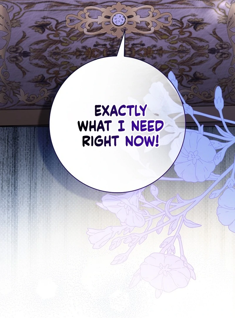 Sub Male Lead, Come to My Bed Chapter 14 - page 6