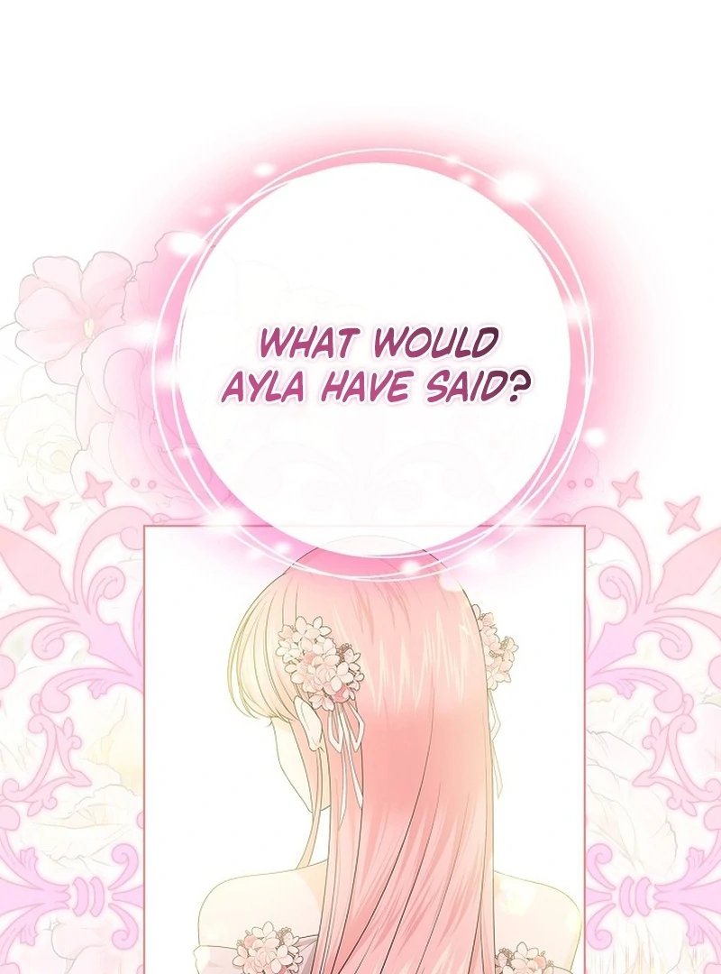 Sub Male Lead, Come to My Bed Chapter 14 - page 69